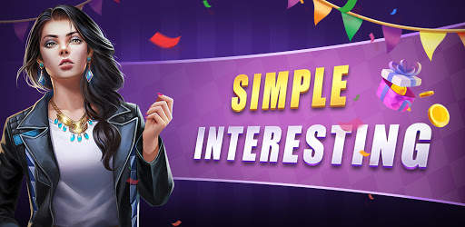 Party Game - -Rock paper scissors screenshot 3