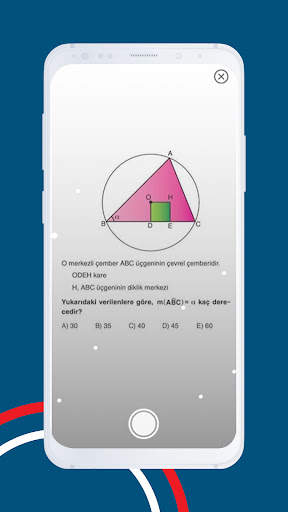 Çözücü screenshot 3