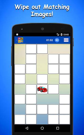 Cars Game screenshot 6