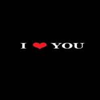 Love Quote Wallpapers