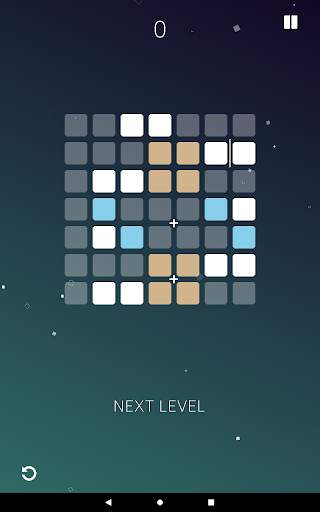 Zen Symmetry: Relaxing Puzzle Game 15 تصوير الشاشة
