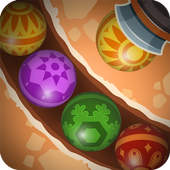 Marble Legend icon