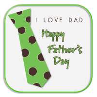 Father's Day Messages 2021