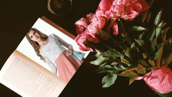 Book Photo Frames screenshot 8