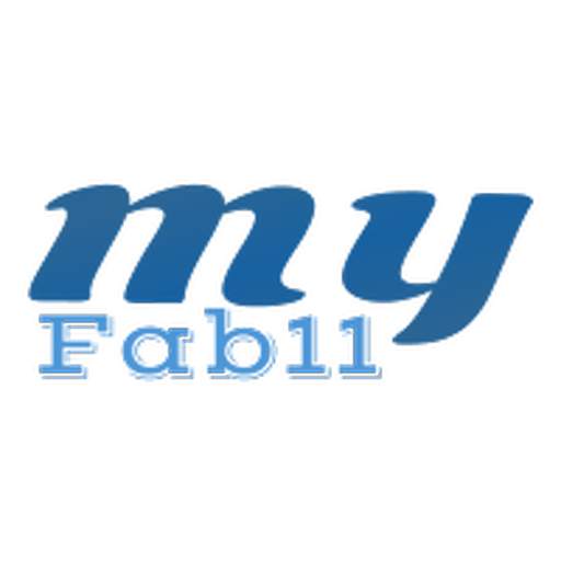 MyFab11 Fantasy Cricket Football Prediction App 2.0.3