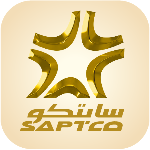 SAPTCO Urban Transport icon