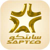 SAPTCO Urban Transport on 9Apps