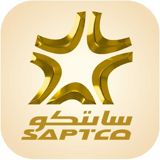 SAPTCO Urban Transport 1.2.0
