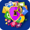 App Lock - Best AppLocker icon