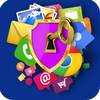 App Lock - Best AppLocker 2.1.3