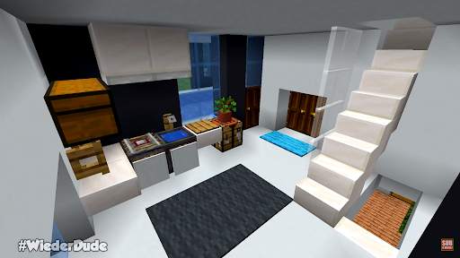 Block Mini Earth Pixelart screenshot 4