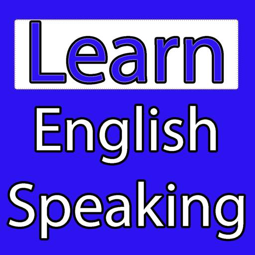 Advance english speaking 7.0