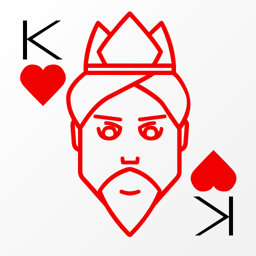 Solitaire-7 icon