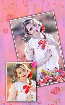 Beauty Plus Best Selfie screenshot 3