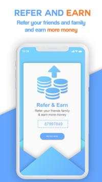 Earn Money Free Cash App Earn Real Money Earn Cash screenshot 3