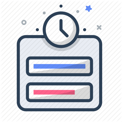 My Salary icon
