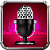 Auto Call Recorder 2018 icon