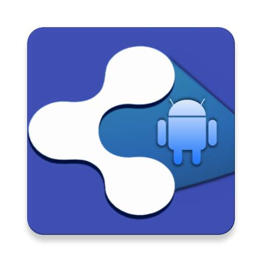 Share Android App 1.2