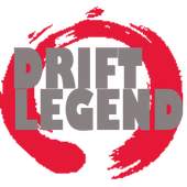 Drift Legend 1.0
