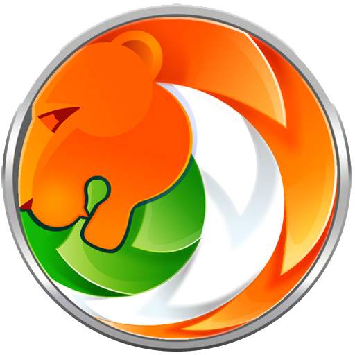 Great Indian Browser 1.8