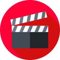 ExtraMovies - All web series