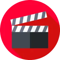 ExtraMovies - All web series