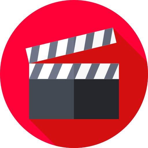 ExtraMovies - All web series 1.4