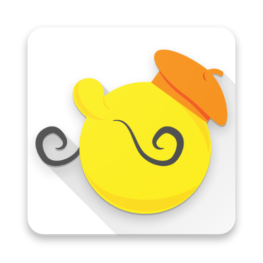 Frenchify - Learn French vocabulary easily icon