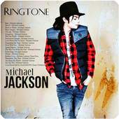 Michael Jackson Ringtone 1.0.68