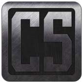 CYBER SHOOTER: DROID RUSH