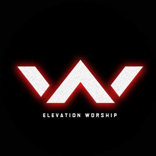 Elevation Worship 1.0.5