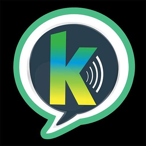 Kalah Social Messenger 2.7.179