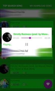 Mp3 Juice Download Free Music screenshot 5