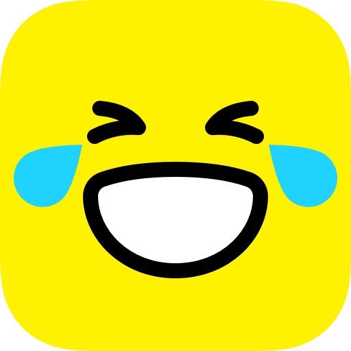 CocoFun - Video lucu &amp; Meme icon