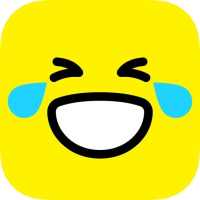 CocoFun - Video lucu & Meme on 9Apps