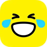 CocoFun - Video lucu & Meme on 9Apps