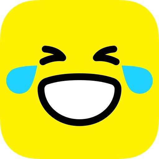 CocoFun - Video lucu & Meme 2.39.1