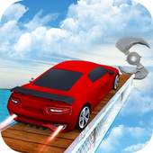 Car Stunt 2018 1.0.0