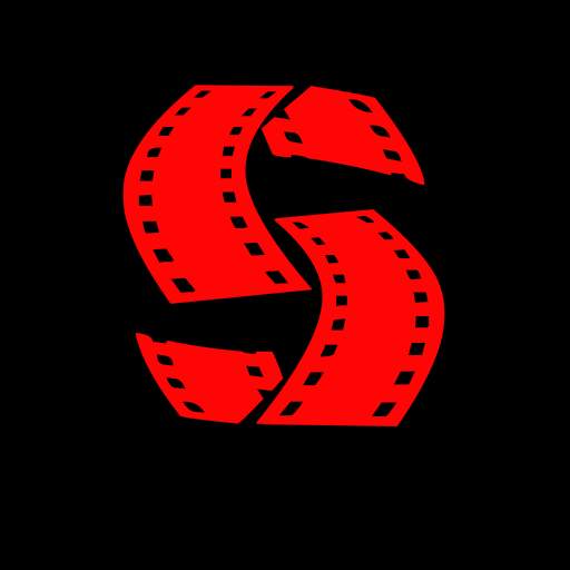SpacyFlix : Free Movies Downloader 1.0.2
