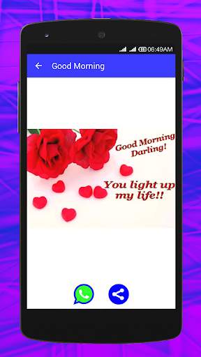 Images Sms Collection screenshot 6
