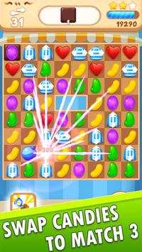 Candy Blast 2019 screenshot 1