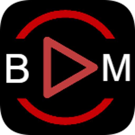BienMacizo Player Video 3.1