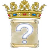 History Quiz King 1.1.1