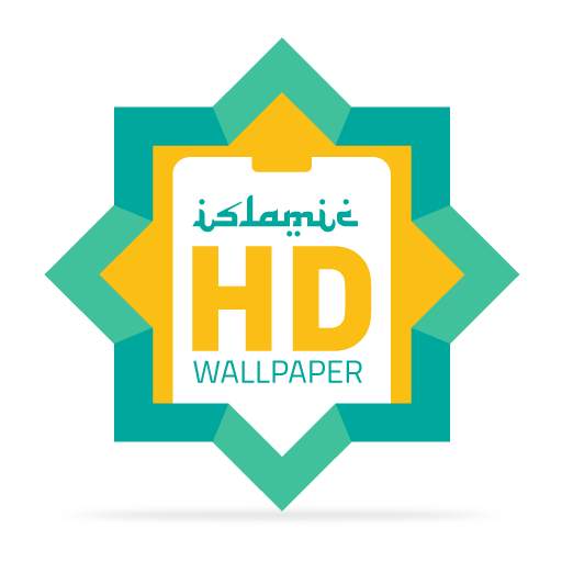 Islamic HD Wallpapers & Backgrounds 1.0