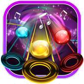 Tap Into Music 1.0.6