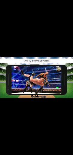 Sony Max Guide: Live Set Max Shows and Movies Tips screenshot 3