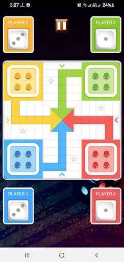 Ludo 2023 screenshot 3