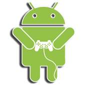 Android Games And Apps ®™ icon