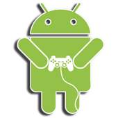 Android Games And Apps ®™ 1.0