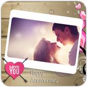 Anniversary Photo Frames 1.0